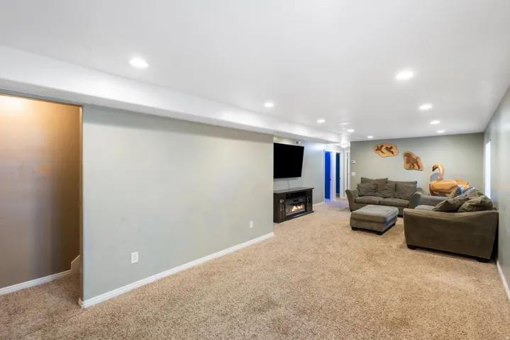 2117 E Partridge Ln, Eagle Mountain, Utah 84005