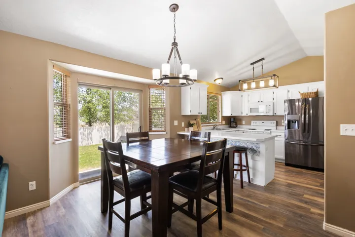 2117 E Partridge Ln, Eagle Mountain, Utah 84005