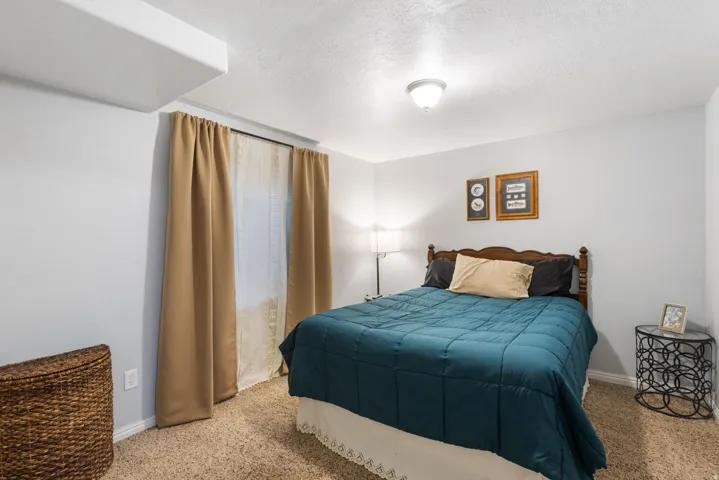 2117 E Partridge Ln, Eagle Mountain, Utah 84005