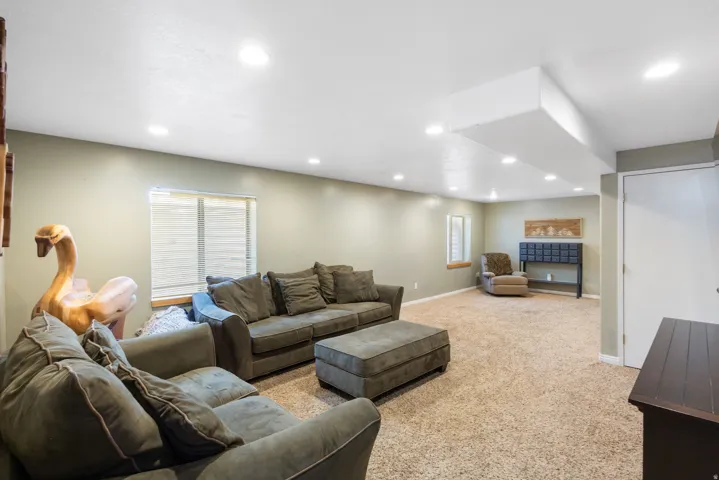 2117 E Partridge Ln, Eagle Mountain, Utah 84005