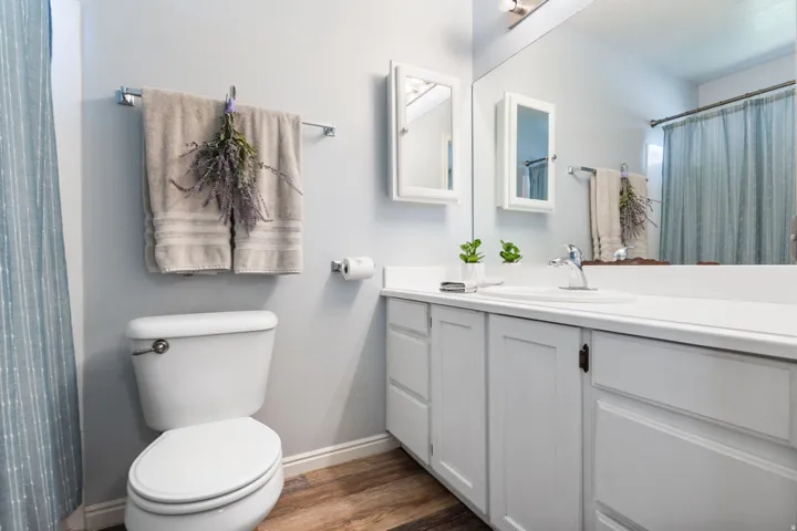 2117 E Partridge Ln, Eagle Mountain, Utah 84005