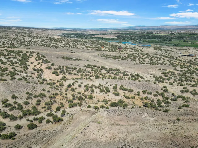9800 S Connies Cv, Duchesne, Utah 84021