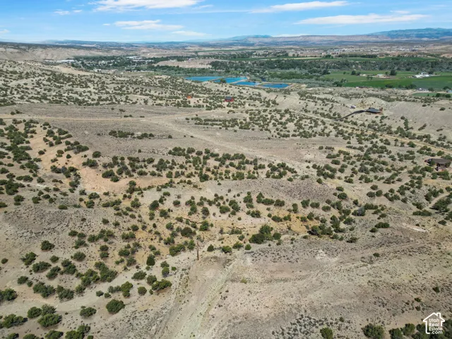 9800 S Connies Cv, Duchesne, Utah 84021