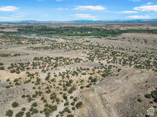 9800 S Connies Cv, Duchesne, Utah 84021