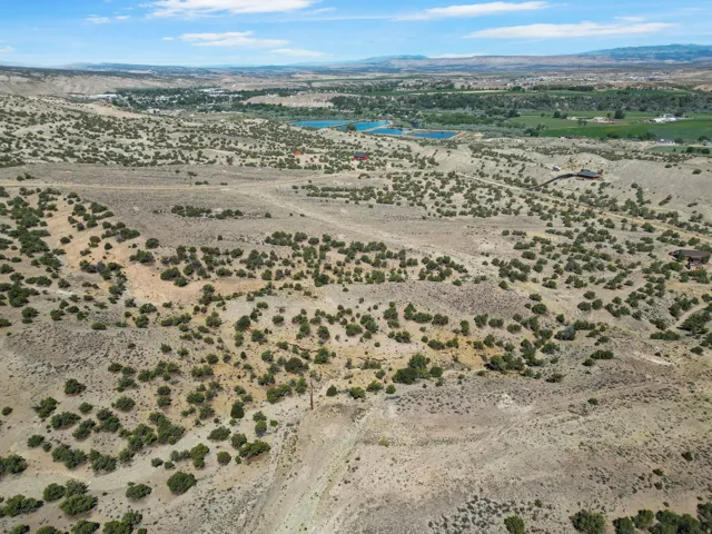 9800 S Connies Cv, Duchesne, Utah 84021