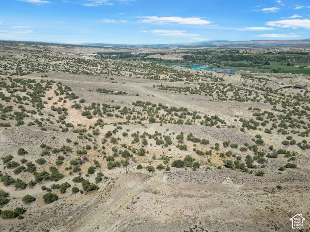 9800 S Connies Cv, Duchesne, Utah 84021