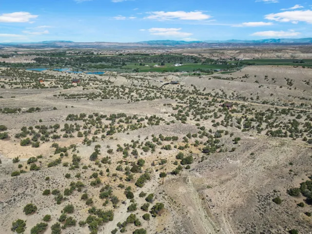 9800 S Connies Cv, Duchesne, Utah 84021