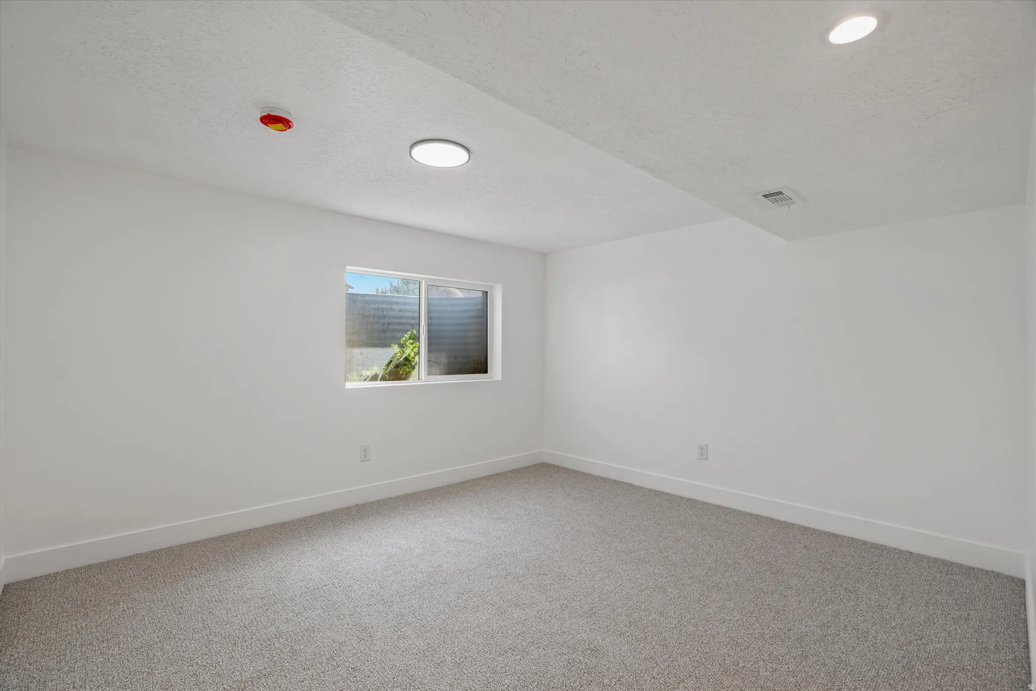 Bedroom #5