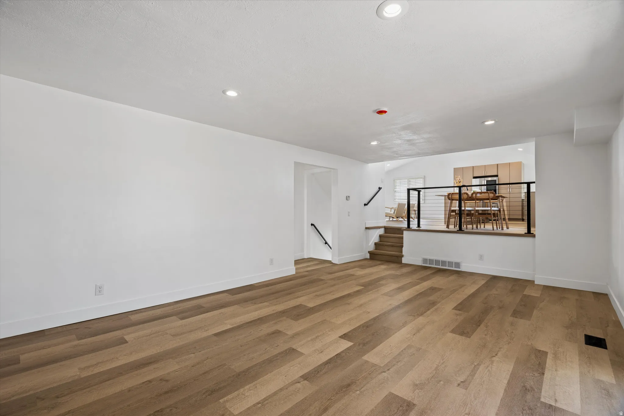 Living room #2