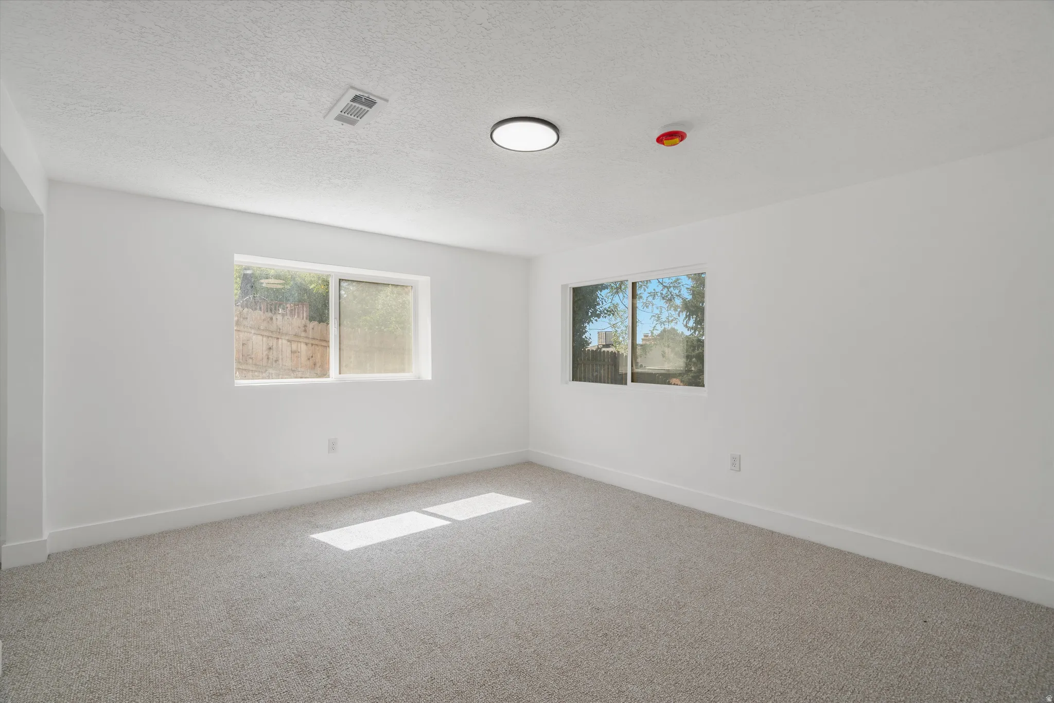 bedroom #4