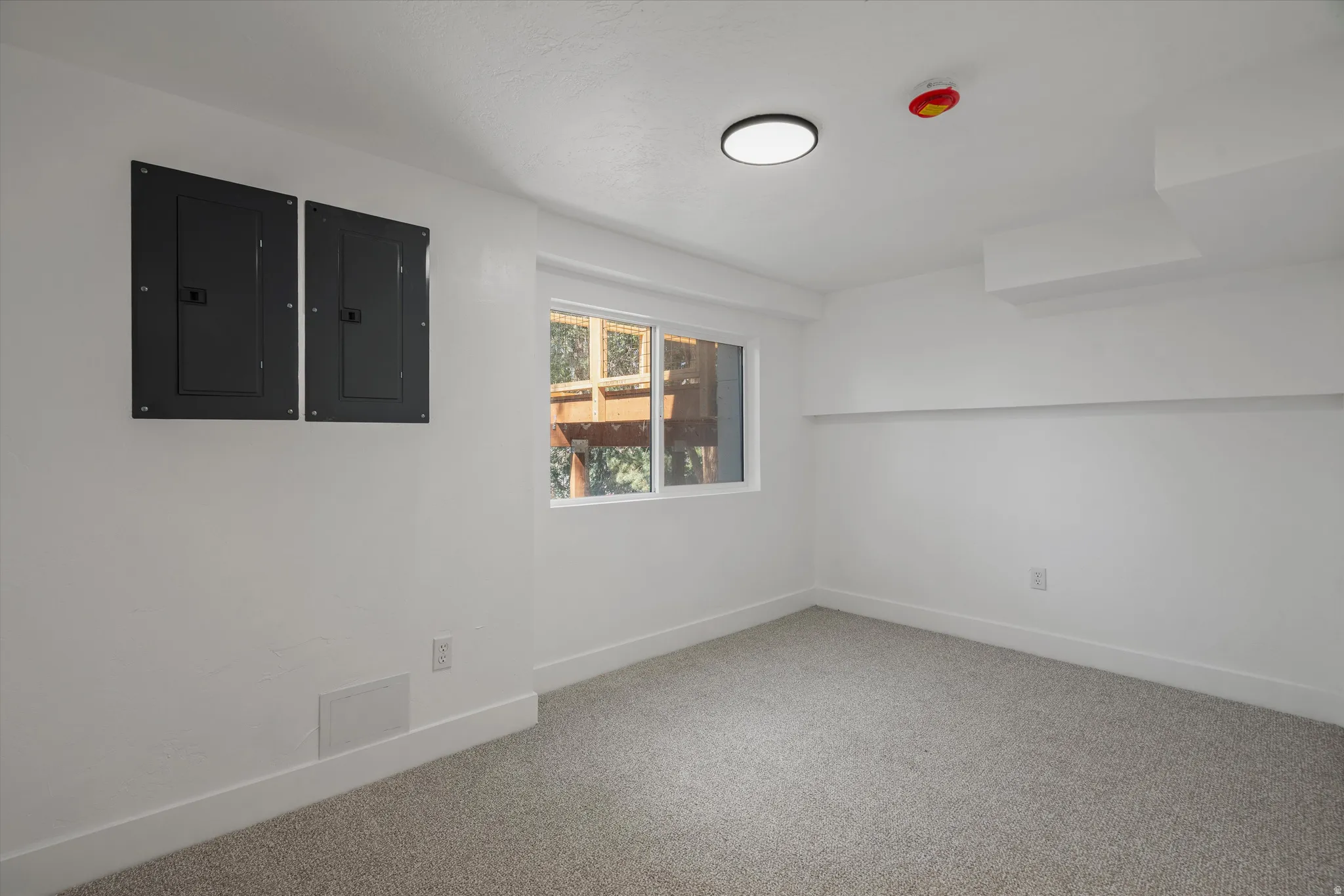 Bedroom #6