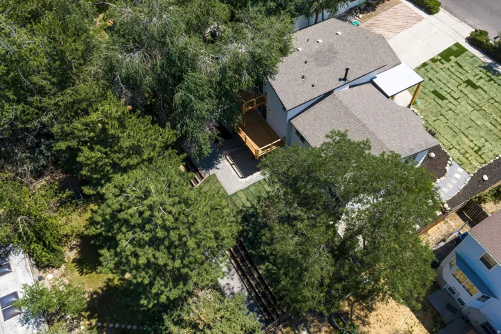 2809 Willow Hills Dr, Sandy, Utah 84093