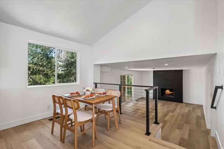 2809 Willow Hills Dr, Sandy, Utah 84093