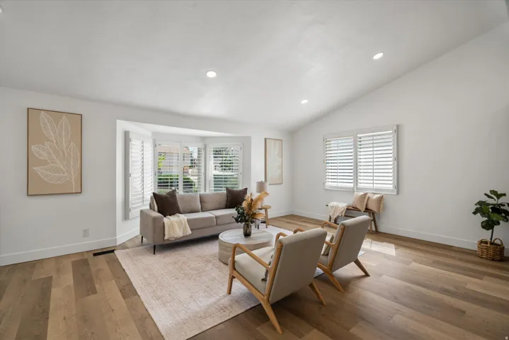 2809 Willow Hills Dr, Sandy, Utah 84093