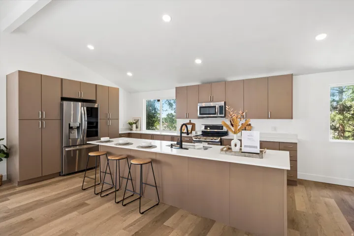 2809 Willow Hills Dr, Sandy, Utah 84093