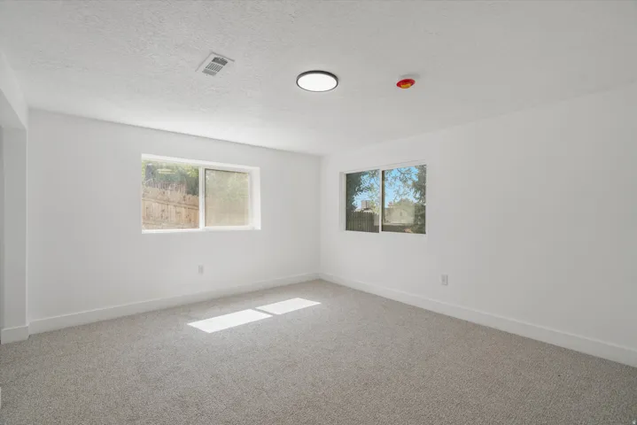 bedroom #4