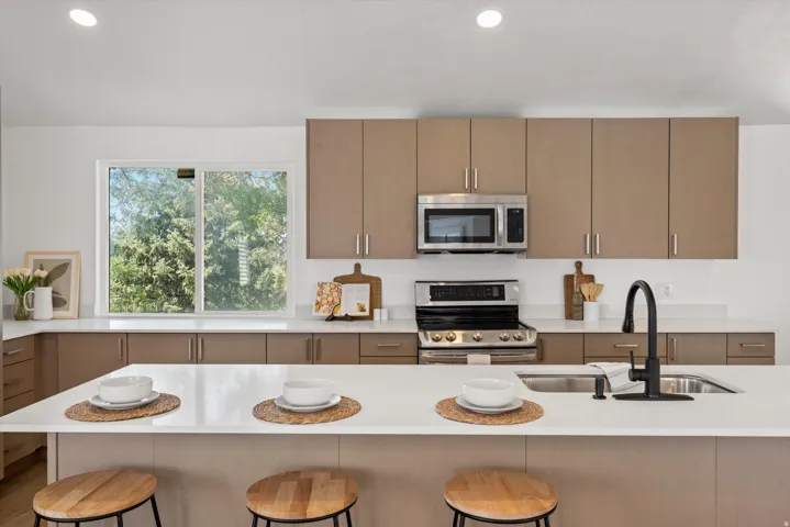 2809 Willow Hills Dr, Sandy, Utah 84093