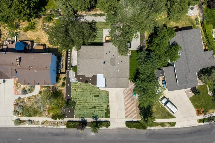 2809 Willow Hills Dr, Sandy, Utah 84093