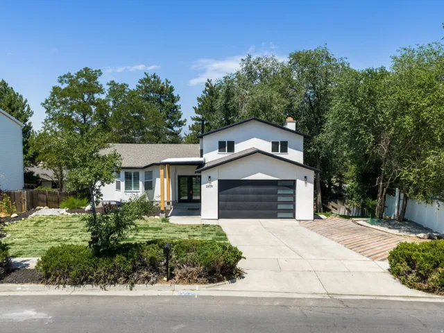 2809 Willow Hills Dr, Sandy, Utah 84093