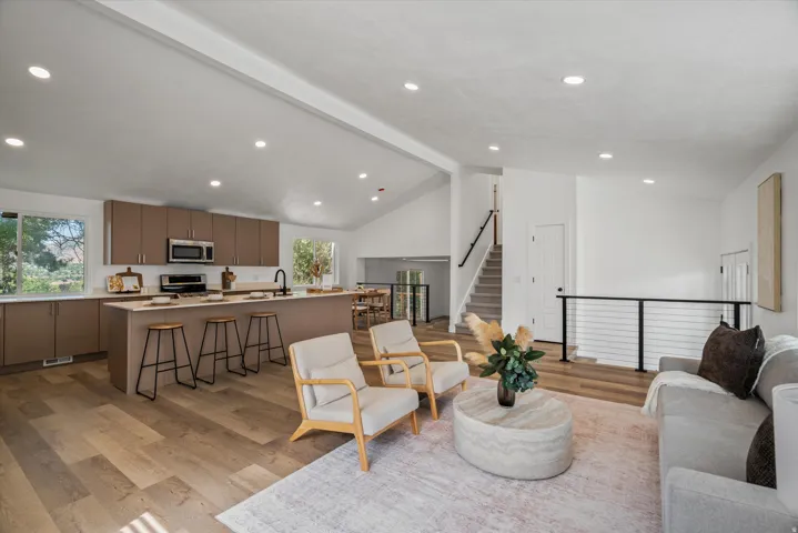 2809 Willow Hills Dr, Sandy, Utah 84093