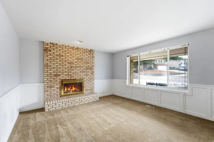 6114 S Red Oaks Dr, Murray, Utah 84123