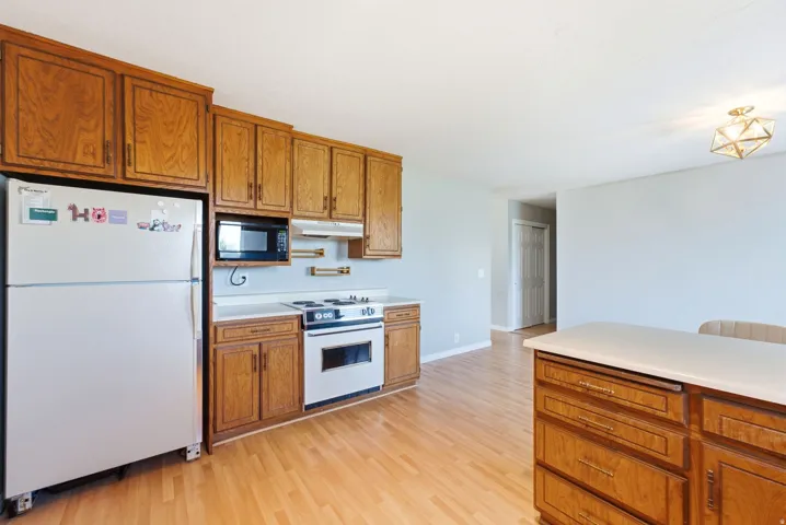 6114 S Red Oaks Dr, Murray, Utah 84123