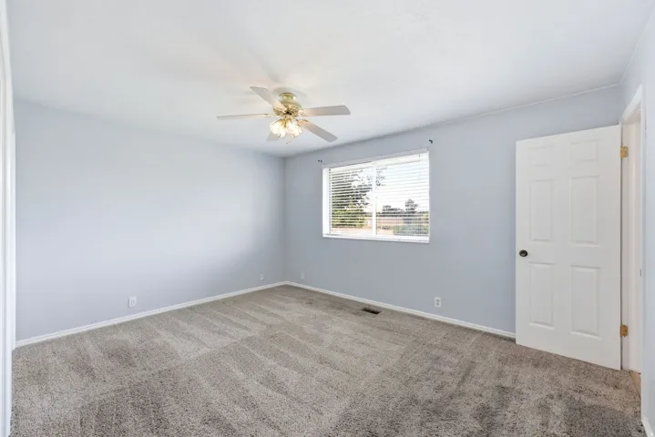 6114 S Red Oaks Dr, Murray, Utah 84123