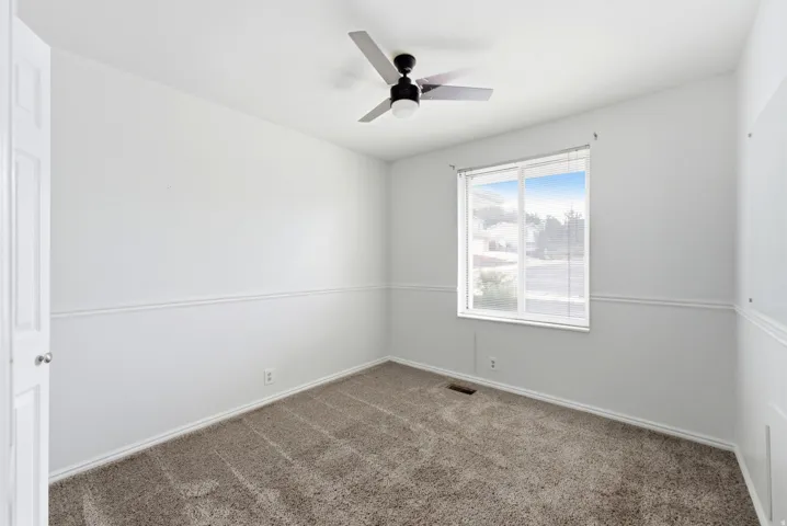 6114 S Red Oaks Dr, Murray, Utah 84123