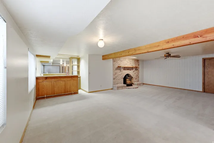 6114 S Red Oaks Dr, Murray, Utah 84123