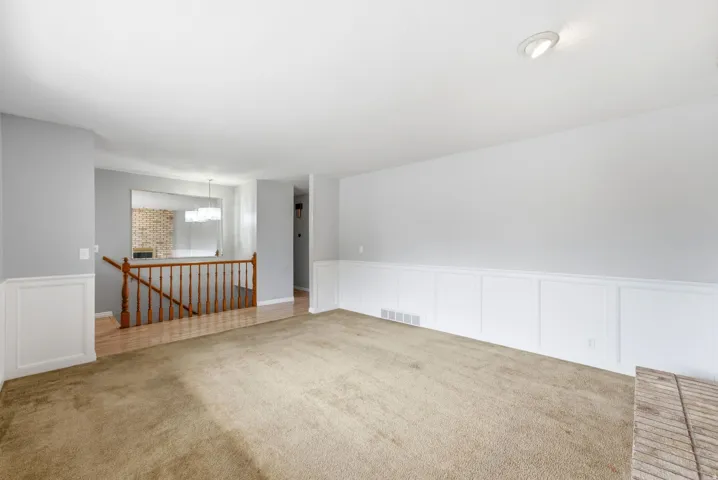6114 S Red Oaks Dr, Murray, Utah 84123