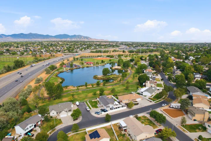 6114 S Red Oaks Dr, Murray, Utah 84123
