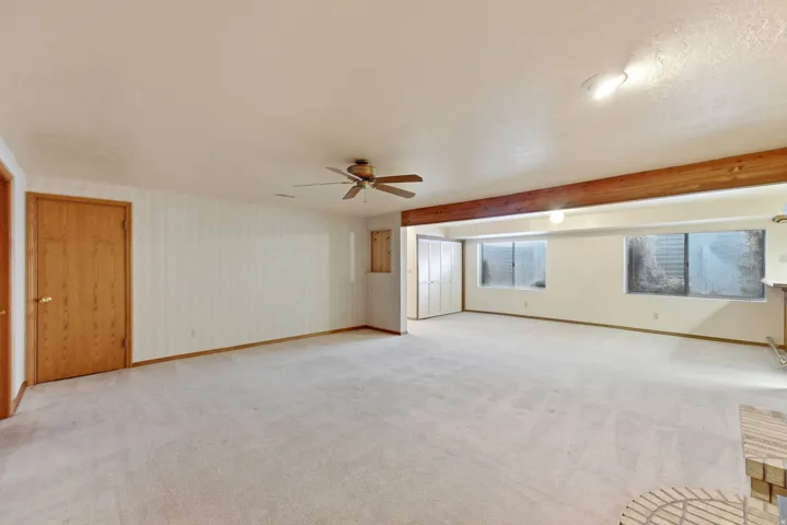 6114 S Red Oaks Dr, Murray, Utah 84123