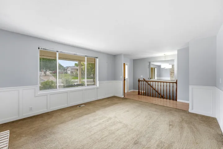 6114 S Red Oaks Dr, Murray, Utah 84123