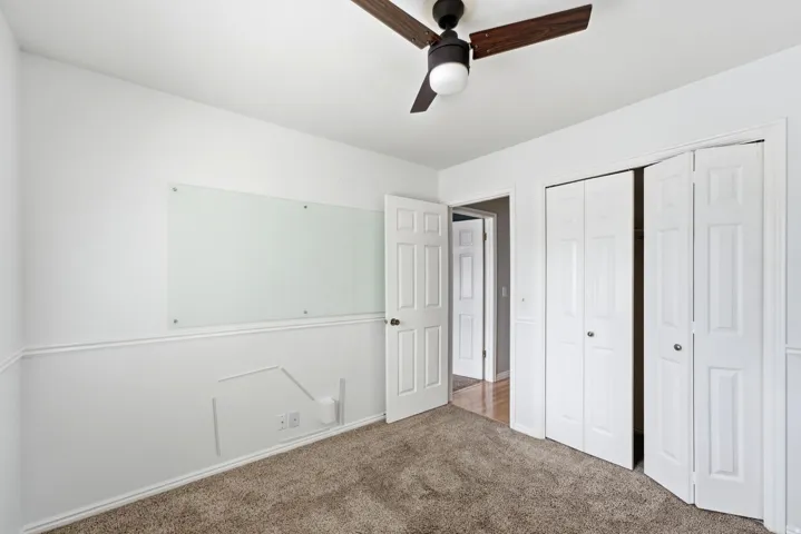 6114 S Red Oaks Dr, Murray, Utah 84123