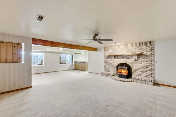 6114 S Red Oaks Dr, Murray, Utah 84123