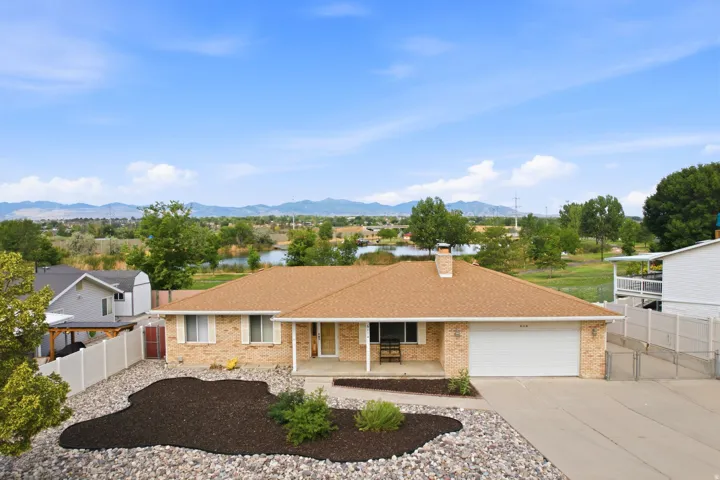 6114 S Red Oaks Dr, Murray, Utah 84123