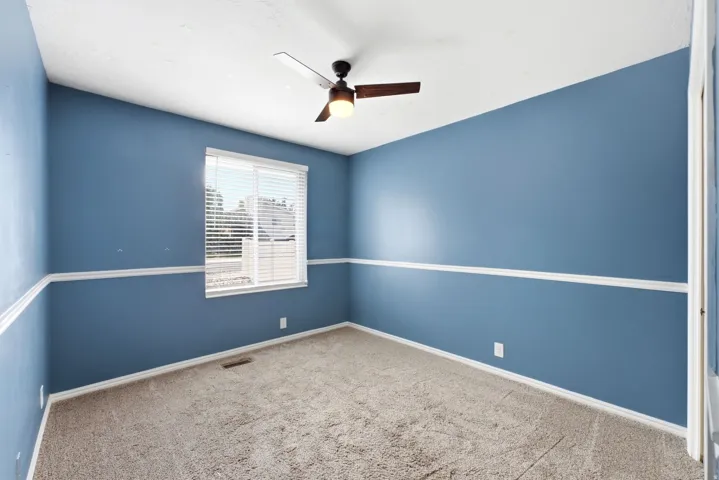 6114 S Red Oaks Dr, Murray, Utah 84123