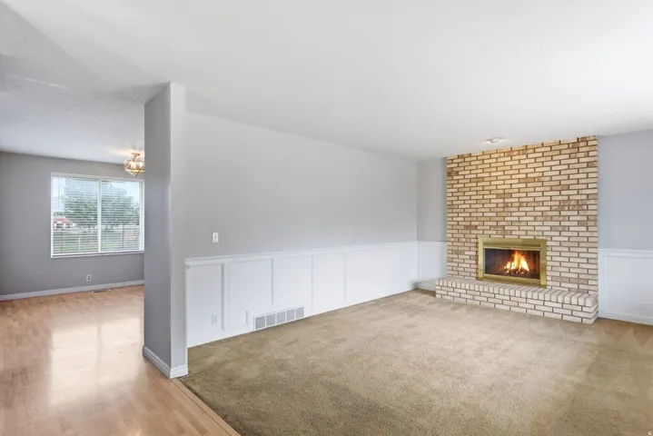 6114 S Red Oaks Dr, Murray, Utah 84123