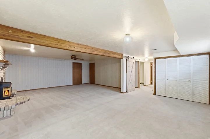 6114 S Red Oaks Dr, Murray, Utah 84123