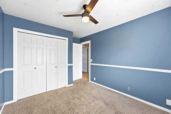 6114 S Red Oaks Dr, Murray, Utah 84123