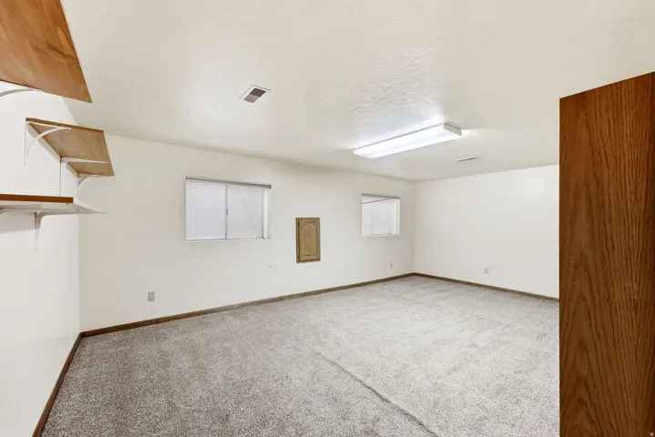 6114 S Red Oaks Dr, Murray, Utah 84123