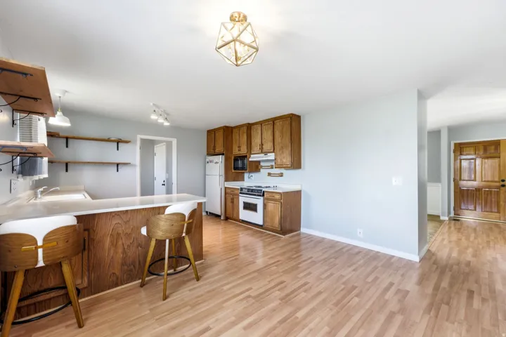 6114 S Red Oaks Dr, Murray, Utah 84123