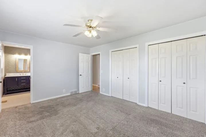 6114 S Red Oaks Dr, Murray, Utah 84123