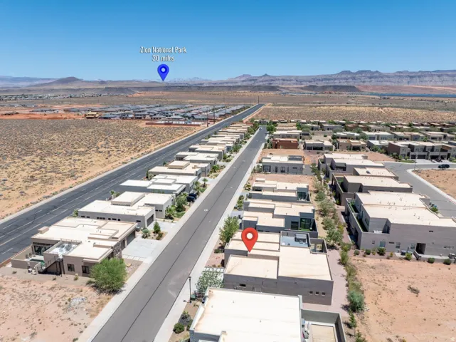 5089 W 3175 S, Hurricane, Utah 84737