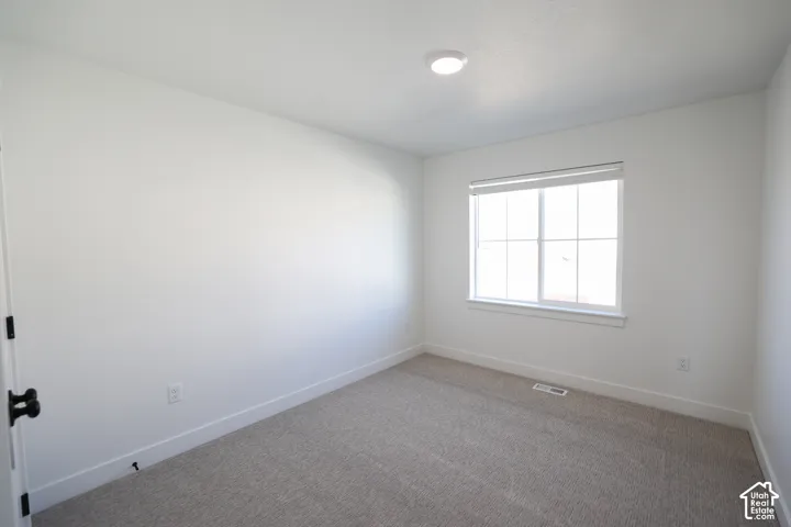 1172 S 100 W, Garland, Utah 84312