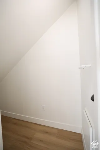 1172 S 100 W, Garland, Utah 84312
