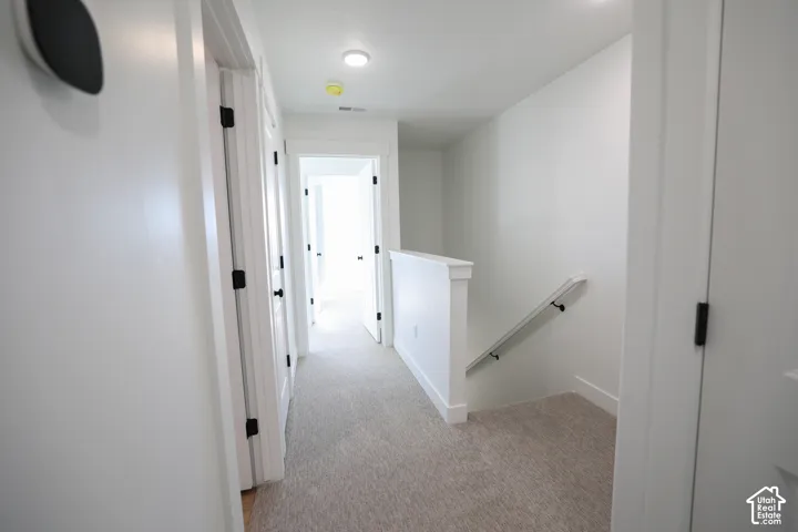 1172 S 100 W, Garland, Utah 84312