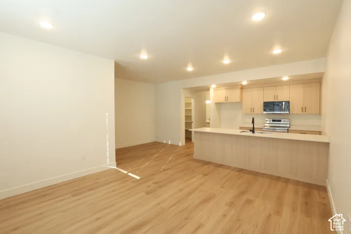 1172 S 100 W, Garland, Utah 84312