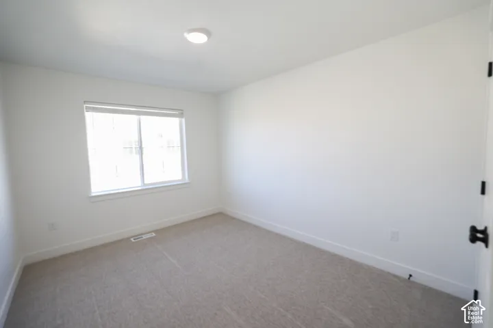 1172 S 100 W, Garland, Utah 84312