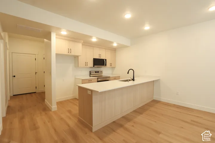 1172 S 100 W, Garland, Utah 84312